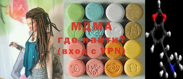 прущий лед Арсеньев