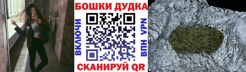 где найти   ОМГ ОМГ маркетплейс  Канабис индика  Белокуриха 